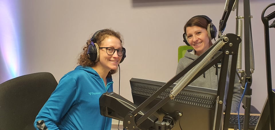 158228773_480586376284571_7028203858820769865_n.jpg (64 KB)