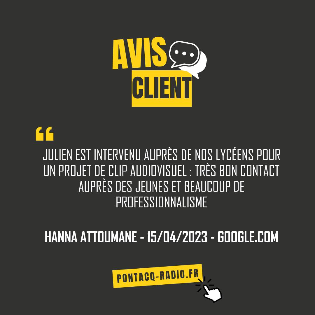 341401175_579088567653084_4037926456895115812_n.jpg (67 KB)