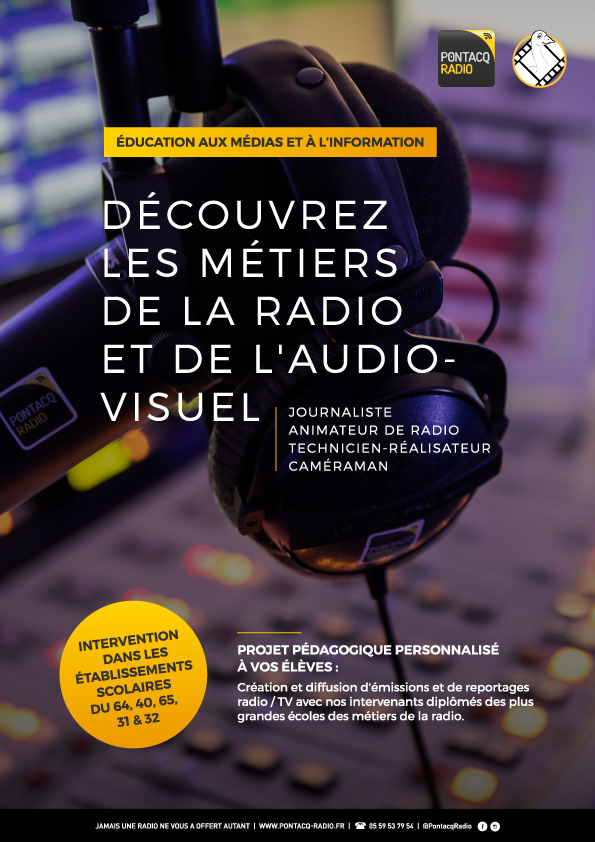 Affiche_A4_initiation_EMI.jpg (289 KB)