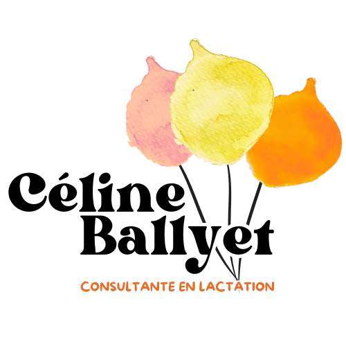 Ballyet allaitement.png (123 KB)