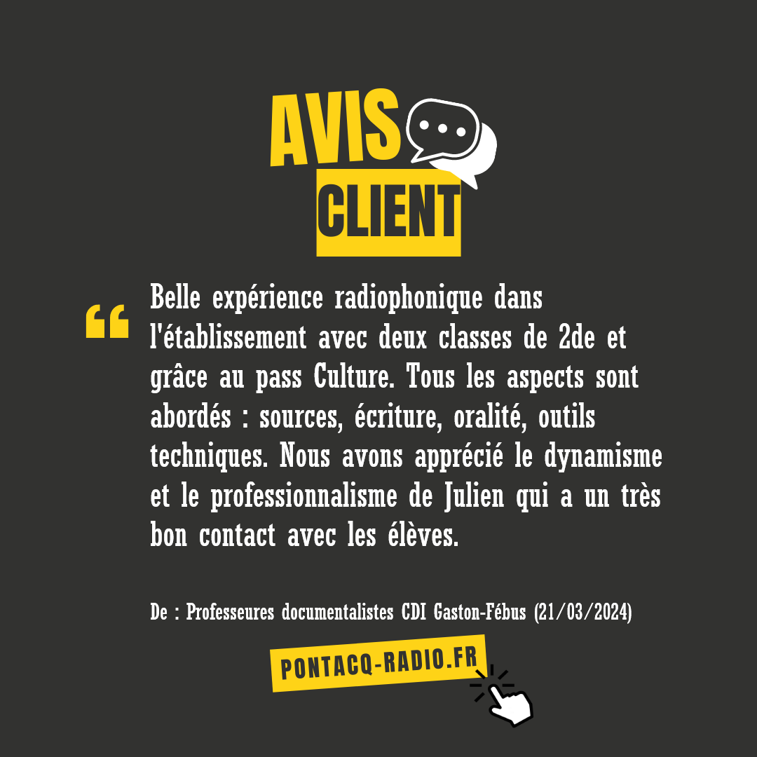 CDI F&eacute;bus.png (84 KB)