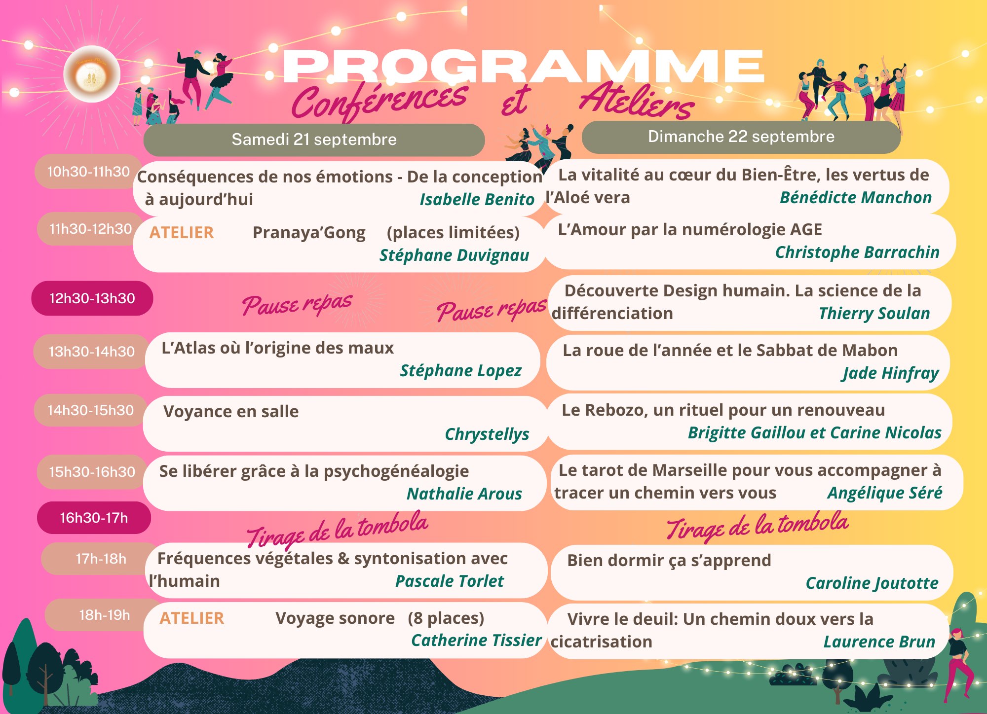 Festilon 2024 01.jpg (451 KB)