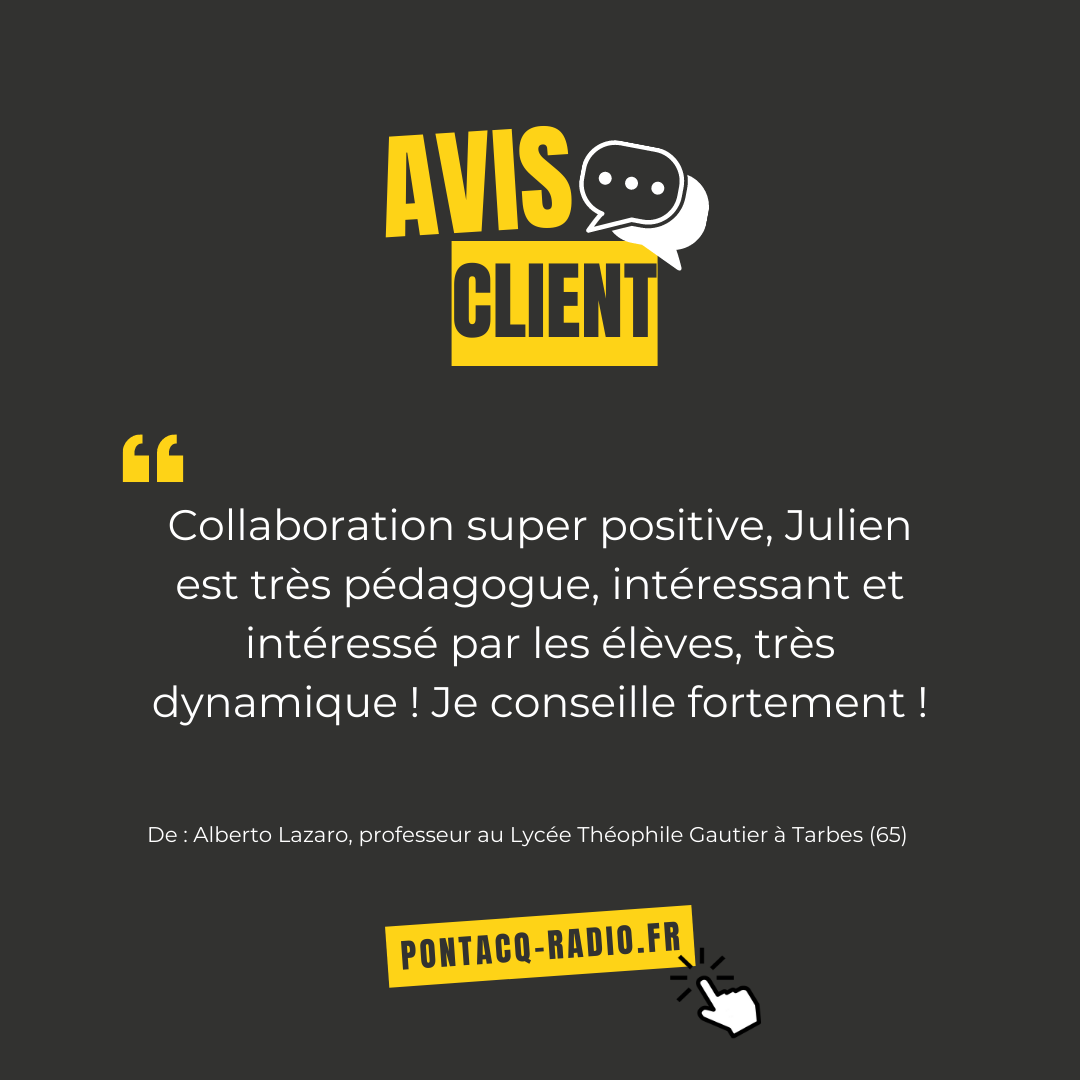 avis google lazaro alberto.png (73 KB)