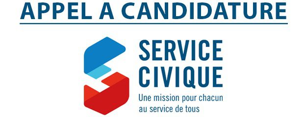 service-civique-640x285-1.jpg (22 KB)